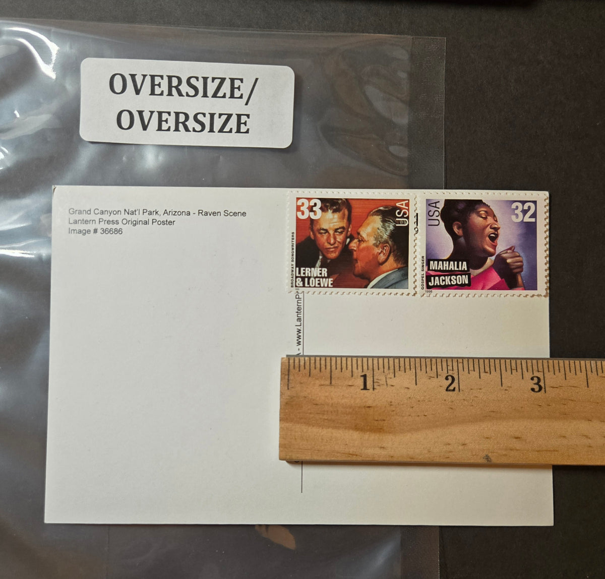 100 (hundred) x 65c Postcards to Voters, Postcrossing, etc: NEW JULY 12th 2026 RATE vintage stamp combos 65c // 100 x 65 cents // face value 65.00